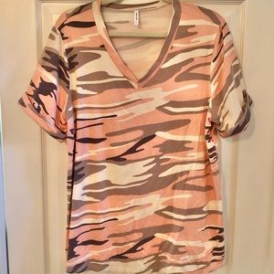 🌼LONGYUAN WOMENS TOP XL